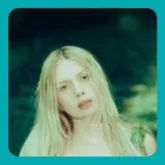 ماوی ایشکلار