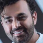 میثم ابراهیمی