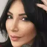 آهنگ بندن بیر تان داها یوک از هاند ینر