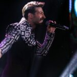 842 HamidHiraad GoftamBeman