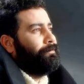 دانلود آهنگ Ağladıkça از Ahmet Kaya