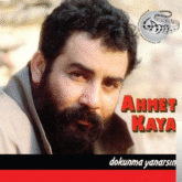 آهنگ ایچیمدِ اولن بیری از احمد کایا 5 Ahmet Kaya Icimde Olen Biri
