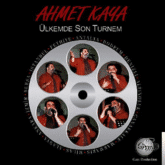 Ahmet Kaya Soyle