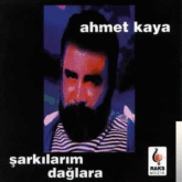 آهنگ سوزوم شیعیرلرین موکِم مِلیدیر از احمد کایا 3 Ahmet Kaya Sozum Siirlerin Mukemmelidir