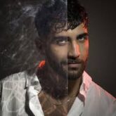 دانلود آهنگ Yüreğim Ağlar