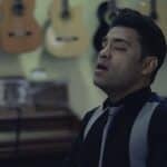 Arshavin3984637856239572463957246954875