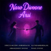 Arsi Naro Divoone
