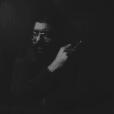 Ayaz Erdogan Baba feat Mengelez