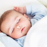 Bebek Muzikleri Dandini Dandini Dastana