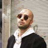 دانلود آهنگ Demet Akalın