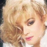 بنیم ایچین اوزولمه