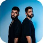 دانلود آهنگ Cano