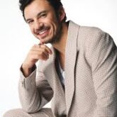 دانلود آهنگ Sevme Beni