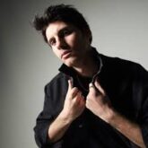 دانلود آهنگ Ağlama Ben Ağlarım