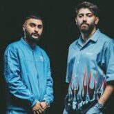 دانلود آهنگ Bertaraf