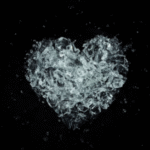 Cem Adrian Derinlerde feat Mark Eliyahu