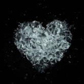 Cem Adrian Derinlerde feat Mark Eliyahu