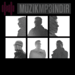 Dedubluman Belki Akustik