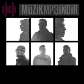 Dedubluman Belki Akustik