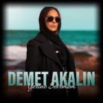 دانلود آهنگ Evli Mutlu Çocuklu