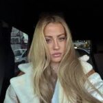 Esmerin Adı Oya از Derya Uluğ