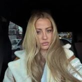 Esmerin Adı Oya از Derya Uluğ