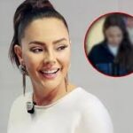 Birgün Aşklar Biter از Ebru Gündeş