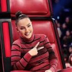 دانلود آهنگ Dön Ne Olur