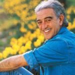 دانلود آهنگ Aldırma Gönül