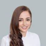 دانلود آهنگ Hep Sonradan از Elif Kaya