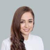 دانلود آهنگ Hep Sonradan از Elif Kaya