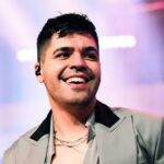 دانلود آهنگ Ali Cabbar