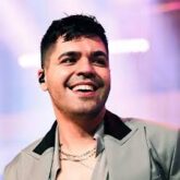 دانلود آهنگ Ali Cabbar