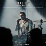 آهنگ سنه تای از عرفان علیزاده