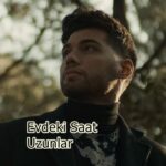 Evdeki Saat Uzunlar 1