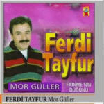 Ferdi Tayfur Icim Yanar