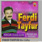 آهنگ ایچیم یانار از فردی تایفور 3 Ferdi Tayfur Icim Yanar