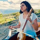 دانلود آهنگ Geri Gelen Mektup از Gülnur Kaya