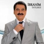 Allah Allah (Remix) از İbrahim Tatlıses