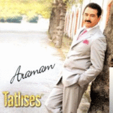 Ibrahim Tatlises Aramam