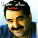 آهنگ دوم دوم کورشونو از ابراهیم تاتلیسِس 6 Ibrahim Tatlises Dom Dom Kursunu