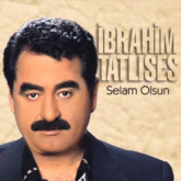 Ibrahim Tatlises Gidecegim Bu Ellerden