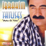 Ibrahim Tatlises Gulum Seni Koparmislar