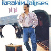 آهنگ سنی سانا بیراکمام از ابراهیم تاتلیسِس 7 Ibrahim Tatlises Seni Sana Birakmam