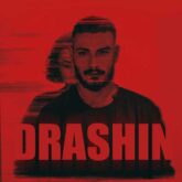 Iliya Ahmadi Drashin