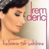 Irem Derici Kalbimin Tek Sahibine