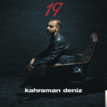 Kahraman Deniz Boyle Sever