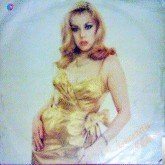 Kamuran Akkor Bir Atese Attin Beni