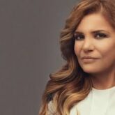 آهنگ لافیمی اولور