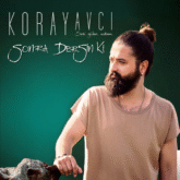 Koray Avci Ask Sana Benzer